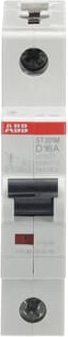 ABB ST201M-D16