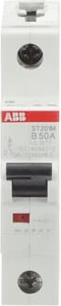 ABB ST201M-B50