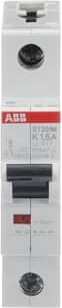 ABB ST201M-K1.6