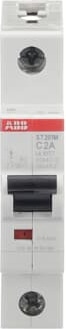ABB ST201M-C2