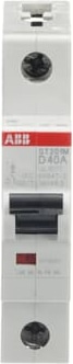 ABB ST201M-D40