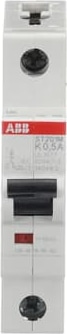 ABB ST201M-K0.5