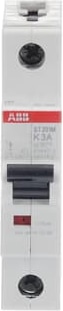 ABB ST201M-K3