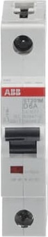 ABB ST201M-D6