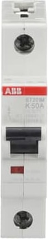 ABB ST201M-K50