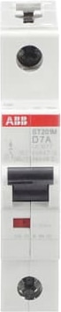 ABB ST201M-D7