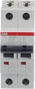 ABB ST202M-C7