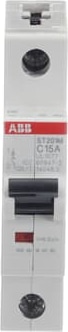 ABB ST201M-C15