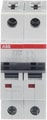 ST202M-C25