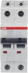 ABB ST202M-C25