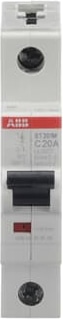 ABB ST201M-C20