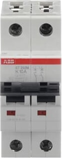 ABB ST202M-K10