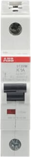 ABB ST201M-K1