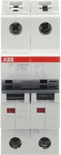 ABB ST201M-Z10NA