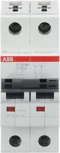 ABB ST202M-D16