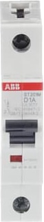 ABB ST201M-D1