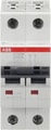 ST202M-D50