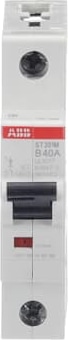 ABB ST201M-B40