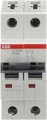 ST202M-D8
