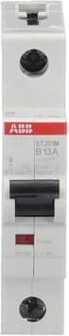 ABB ST201M-B13