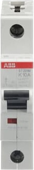 ABB ST201M-K10