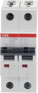 ABB ST202M-C2