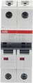 ST202M-D6