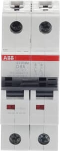 ABB ST202M-D6
