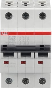 ABB ST203M-C10