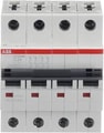 ST204M-C2