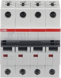 ABB ST204M-C2