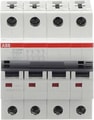 ST204M-D50
