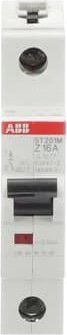 ABB ST201M-Z16