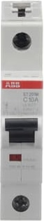ABB ST201M-C10