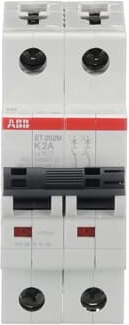 ABB ST202M-K2