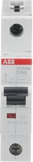 ABB ST201M-D8
