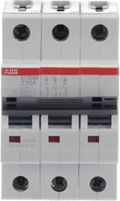 ABB ST203M-Z32