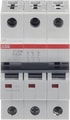ST203M-K63