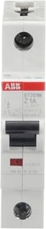 ABB ST201M-Z1