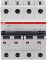 ST204M-C16