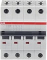 ST204M-C20