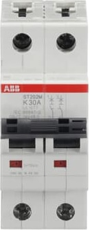 ABB ST202M-K30