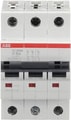 ST203M-K15
