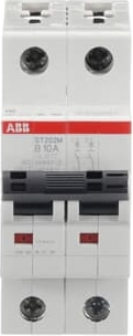 ABB ST202M-B10
