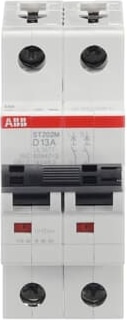 ABB ST202M-D13