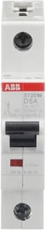 ABB ST201M-D5