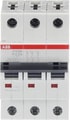 ST203M-K0.5