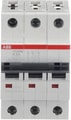 ST203M-K5