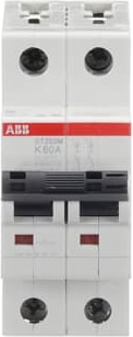 ABB ST202M-K60