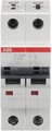 ST202M-D10